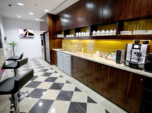 Office: Al Khobar Gate Tower, King Fahd Road, Dammam