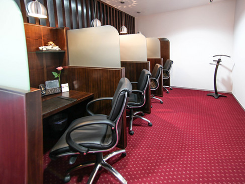 Office: Al Khobar Gate Tower, King Fahd Road, Dammam