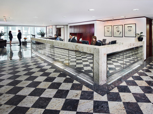 Office: Al Mamoura, Al Muroor Road, Abu Dhabi