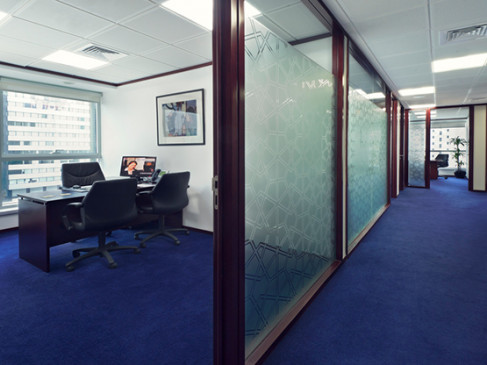 Office: Al Mamoura, Al Muroor Road, Abu Dhabi