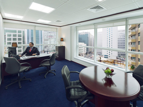 Office: Al Mamoura, Al Muroor Road, Abu Dhabi