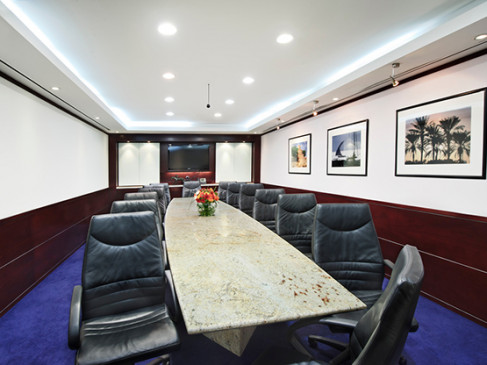 Office: Al Mamoura, Al Muroor Road, Abu Dhabi