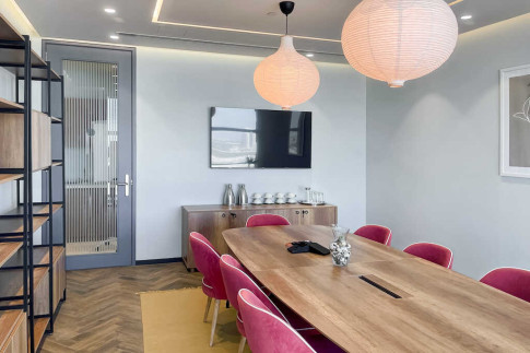 Office: Al Maqam Tower, Al Maryah Island, ADGM, Abu Dhabi