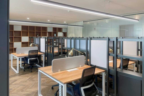 Office: Al Maqam Tower, Al Maryah Island, ADGM, Abu Dhabi
