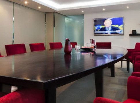 Office: Al Sufouh Road, Dubai, 579