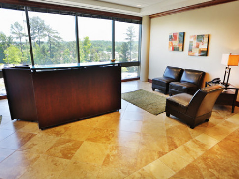 Office: Alabama, Chase Corporate Center, 1 Chase Corporate Center, Birmingham, AL 35244