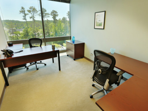 Office: Alabama, Chase Corporate Center, 1 Chase Corporate Center, Birmingham, AL 35244