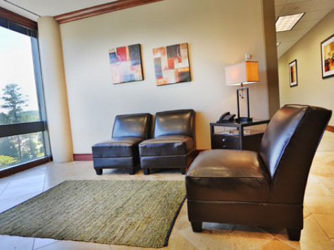 Office: Alabama, Chase Corporate Center, 1 Chase Corporate Center, Birmingham, AL 35244