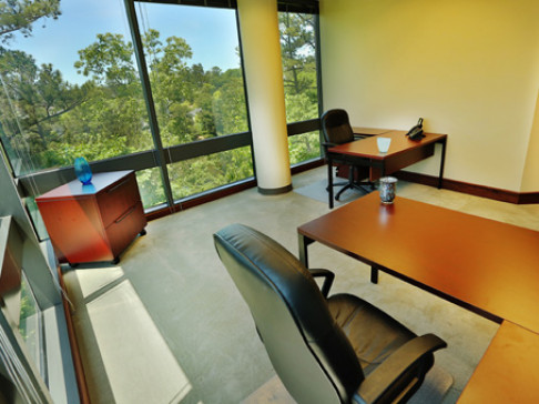 Office: Alabama, Chase Corporate Center, 1 Chase Corporate Center, Birmingham, AL 35244