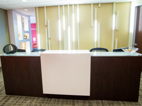 Office: Alabama, Downtown Wells Fargo Tower, 420 North 20th Street, Birmingham, AL 35203