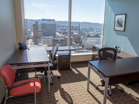 Office: Alabama, Downtown Wells Fargo Tower, 420 North 20th Street, Birmingham, AL 35203