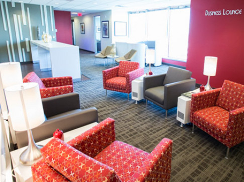 Office: Alabama, Downtown Wells Fargo Tower, 420 North 20th Street, Birmingham, AL 35203