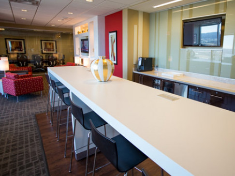 Office: Alabama, Downtown Wells Fargo Tower, 420 North 20th Street, Birmingham, AL 35203