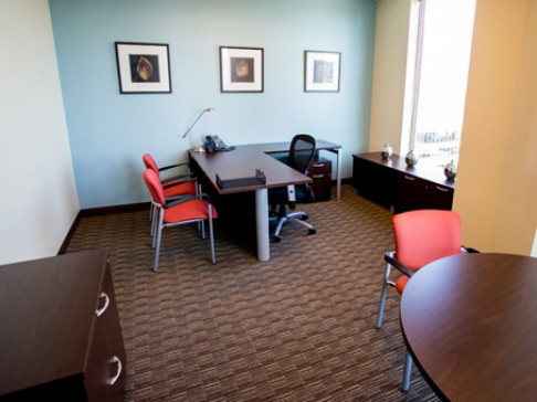 Office: Alabama, Downtown Wells Fargo Tower, 420 North 20th Street, Birmingham, AL 35203
