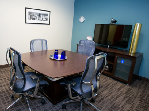 Office: Alabama, Downtown Wells Fargo Tower, 420 North 20th Street, Birmingham, AL 35203