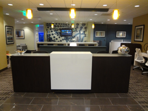 Office: Alabama, Meadow Brook, 2700 Corporate Drive, Birmingham, AL 35242