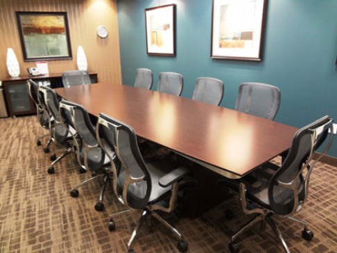Office: Alabama, Meadow Brook, 2700 Corporate Drive, Birmingham, AL 35242