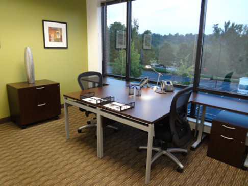 Office: Alabama, Meadow Brook, 2700 Corporate Drive, Birmingham, AL 35242
