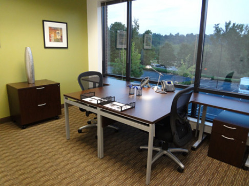 Office: Alabama, Meadow Brook, 2700 Corporate Drive, Birmingham, AL 35242