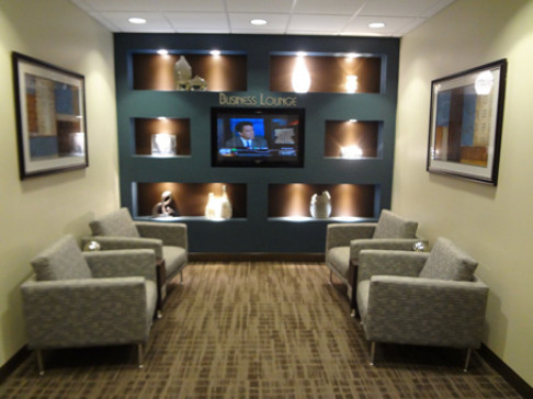 Office: Alabama, Meadow Brook, 2700 Corporate Drive, Birmingham, AL 35242