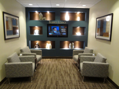 Office: Alabama, Meadow Brook, 2700 Corporate Drive, Birmingham, AL 35242