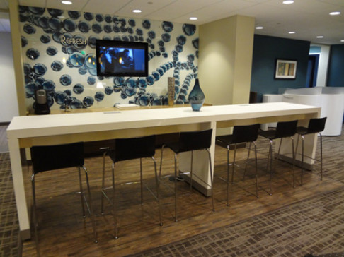 Office: Alabama, Meadow Brook, 2700 Corporate Drive, Birmingham, AL 35242