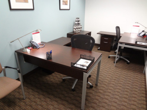 Office: Alabama, Meadow Brook, 2700 Corporate Drive, Birmingham, AL 35242
