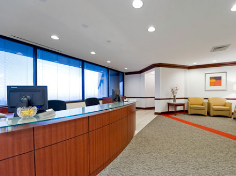 Office: Alabama, SouthBridge, 2100 Southbridge Parkway, Birmingham, AL 35209