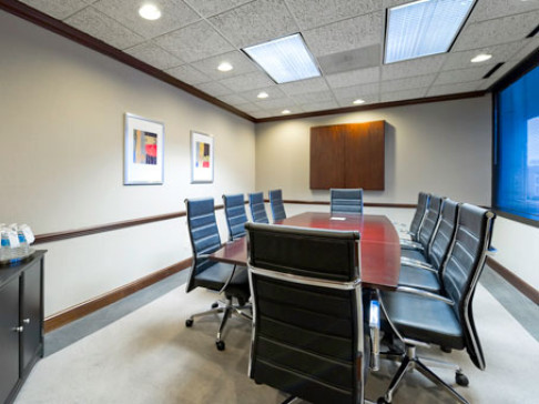 Office: Alabama, SouthBridge, 2100 Southbridge Parkway, Birmingham, AL 35209