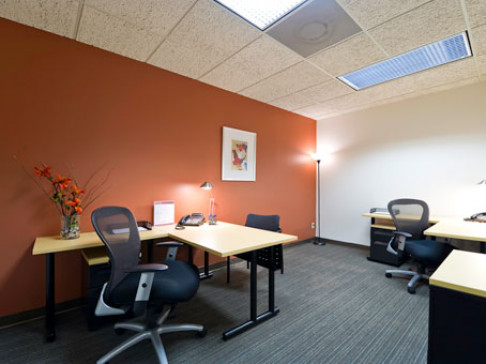 Office: Alabama, SouthBridge, 2100 Southbridge Parkway, Birmingham, AL 35209