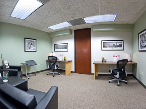 Office: Alabama, SouthBridge, 2100 Southbridge Parkway, Birmingham, AL 35209