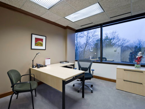 Office: Alabama, SouthBridge, 2100 Southbridge Parkway, Birmingham, AL 35209