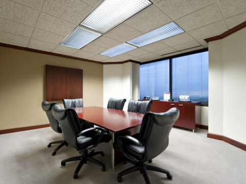 Office: Alabama, SouthBridge, 2100 Southbridge Parkway, Birmingham, AL 35209