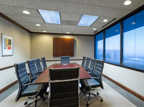 Office: Alabama, SouthBridge, 2100 Southbridge Parkway, Birmingham, AL 35209