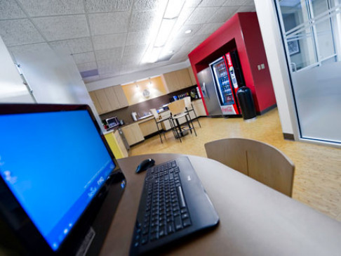 Office: Alabama, SouthBridge, 2100 Southbridge Parkway, Birmingham, AL 35209