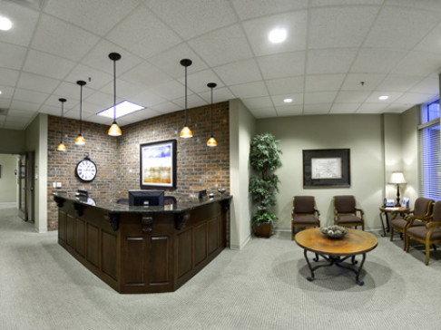 Office: Alabama, Cummings Research Park, 7027 Old Madison Pike, NW, Huntsville, AL 35806