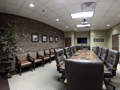 Office: Alabama, Cummings Research Park, 7027 Old Madison Pike, NW, Huntsville, AL 35806