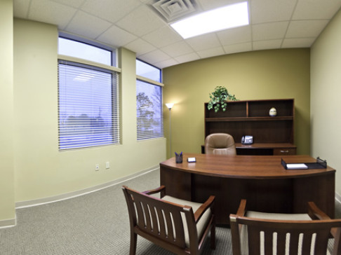 Office: Alabama, Cummings Research Park, 7027 Old Madison Pike, NW, Huntsville, AL 35806