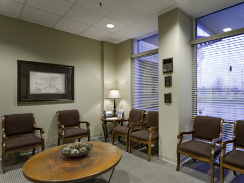 Office: Alabama, Cummings Research Park, 7027 Old Madison Pike, NW, Huntsville, AL 35806
