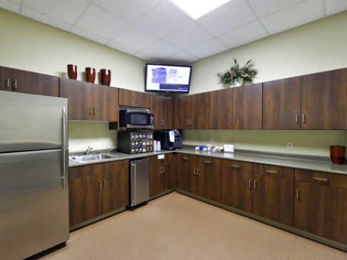 Office: Alabama, Cummings Research Park, 7027 Old Madison Pike, NW, Huntsville, AL 35806