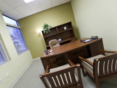 Office: Alabama, Cummings Research Park, 7027 Old Madison Pike, NW, Huntsville, AL 35806