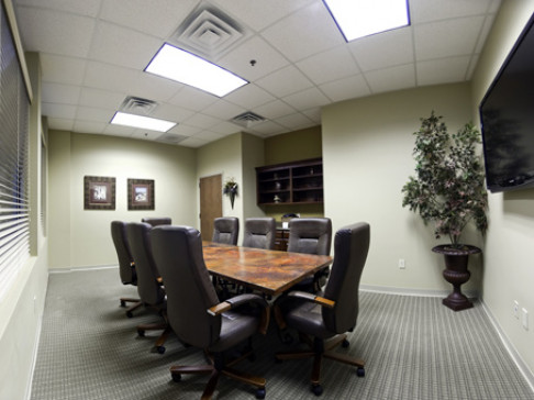Office: Alabama, Cummings Research Park, 7027 Old Madison Pike, NW, Huntsville, AL 35806