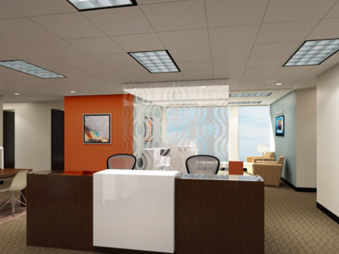 Office: Alabama, RSA Battle House Tower, 11 North Water Street, Mobile, AL 36602
