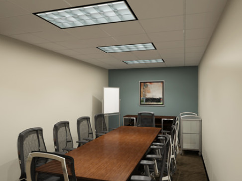 Office: Alabama, RSA Battle House Tower, 11 North Water Street, Mobile, AL 36602