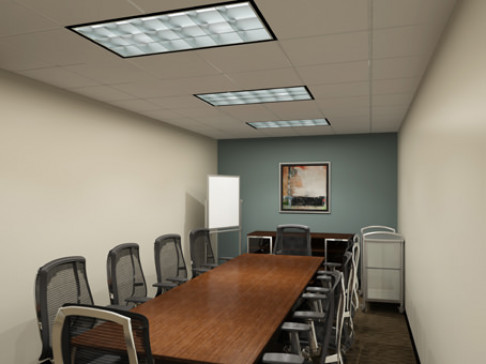 Office: Alabama, RSA Battle House Tower, 11 North Water Street, Mobile, AL 36602