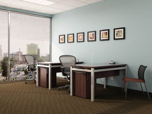 Office: Alabama, RSA Battle House Tower, 11 North Water Street, Mobile, AL 36602
