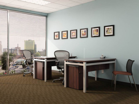 Office: Alabama, RSA Battle House Tower, 11 North Water Street, Mobile, AL 36602