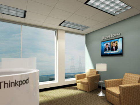 Office: Alabama, RSA Battle House Tower, 11 North Water Street, Mobile, AL 36602