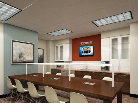 Office: Alabama, RSA Battle House Tower, 11 North Water Street, Mobile, AL 36602