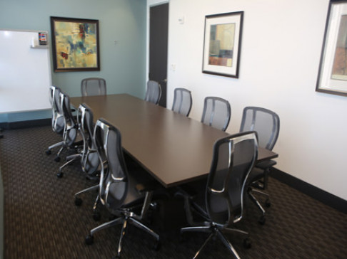 Office: Alabama, RSA Dexter, 445 Dexter Avenue, Montgomery, AL 36104
